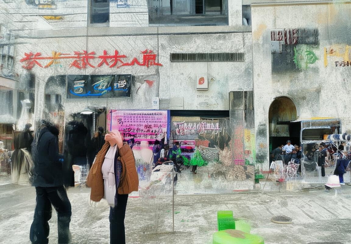 法国克罗地亚欧国联首发阵容解析及比赛前瞻(图2)