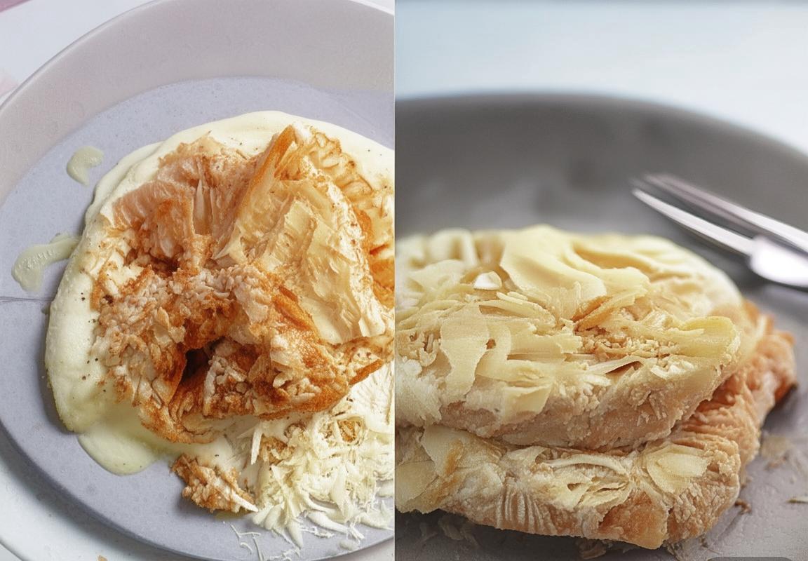 高诗岩：从青涩新星到篮球明星的成长之路(图3)