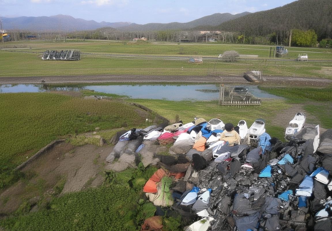 巴塞罗那VS韦斯卡：激情对决，战术解析与球星瞬间(图3)