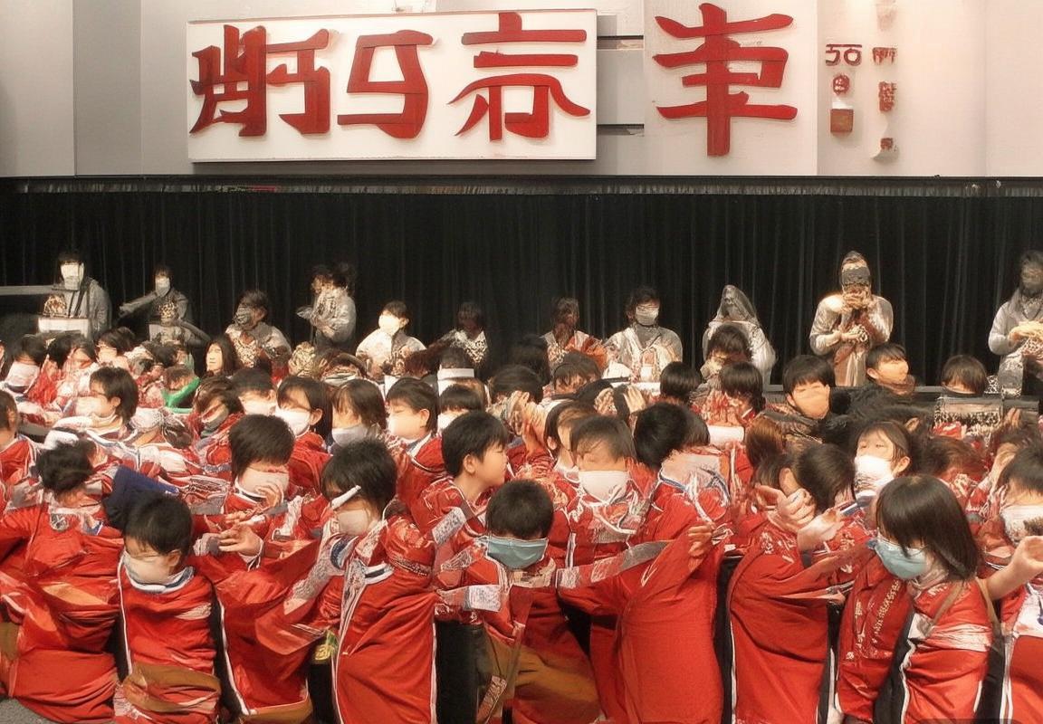 巴伦西亚对马竞:交锋对决与实力分析揭秘