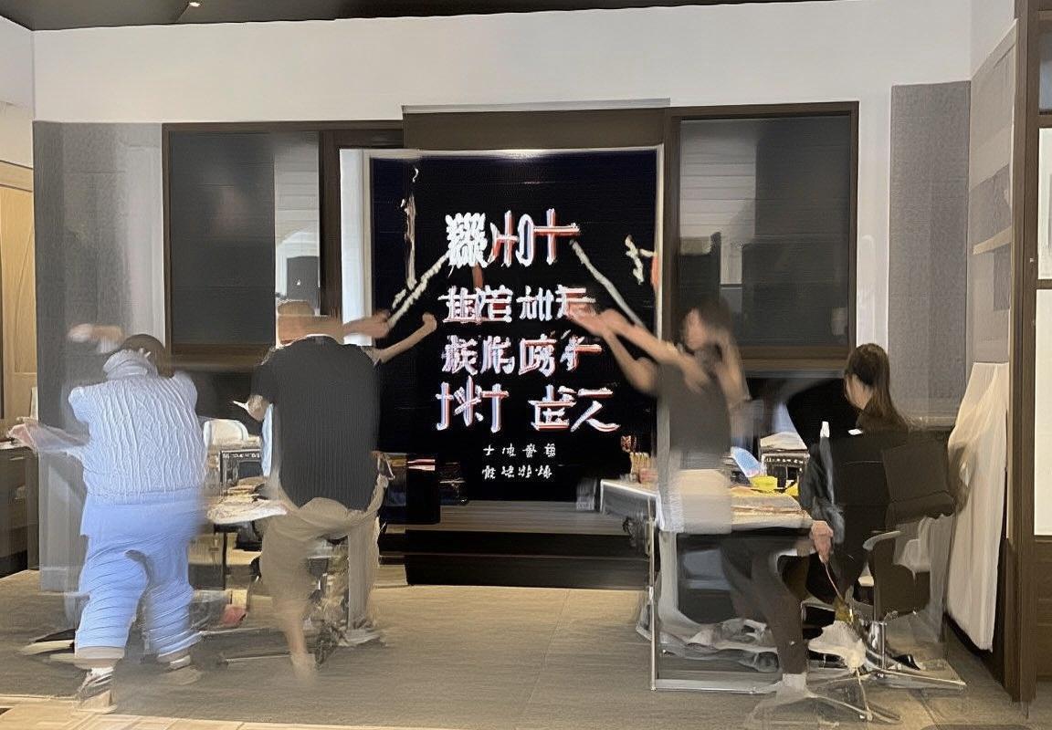 瑞典足球巅峰对决：哥德堡VS佐加顿前瞻分析(图2)