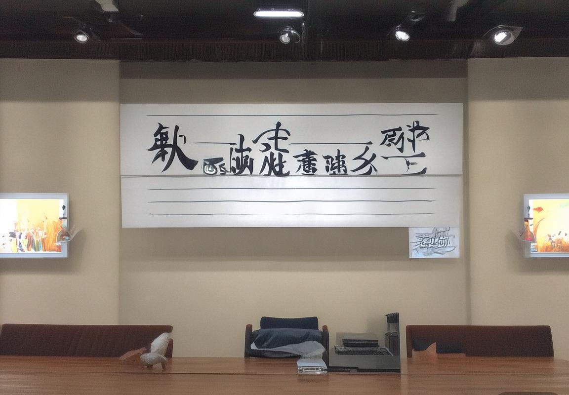 福伦丹VS鹿特丹：激战前瞻，战术分析及历史交锋解读