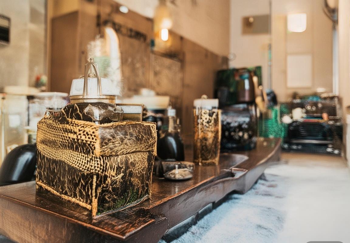 费兰·托雷斯：足球新星崛起之路及未来展望