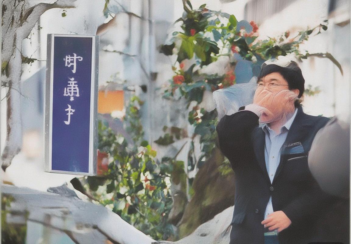 格瓦迪奥尔：年轻后卫的崛起之路与未来展望(图2)