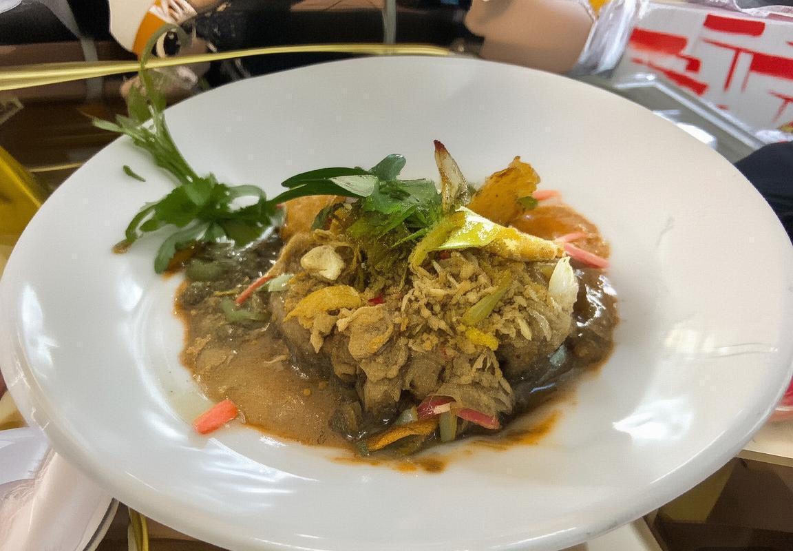 广东大益VS名单：实力对决与战术分析对比(图2)