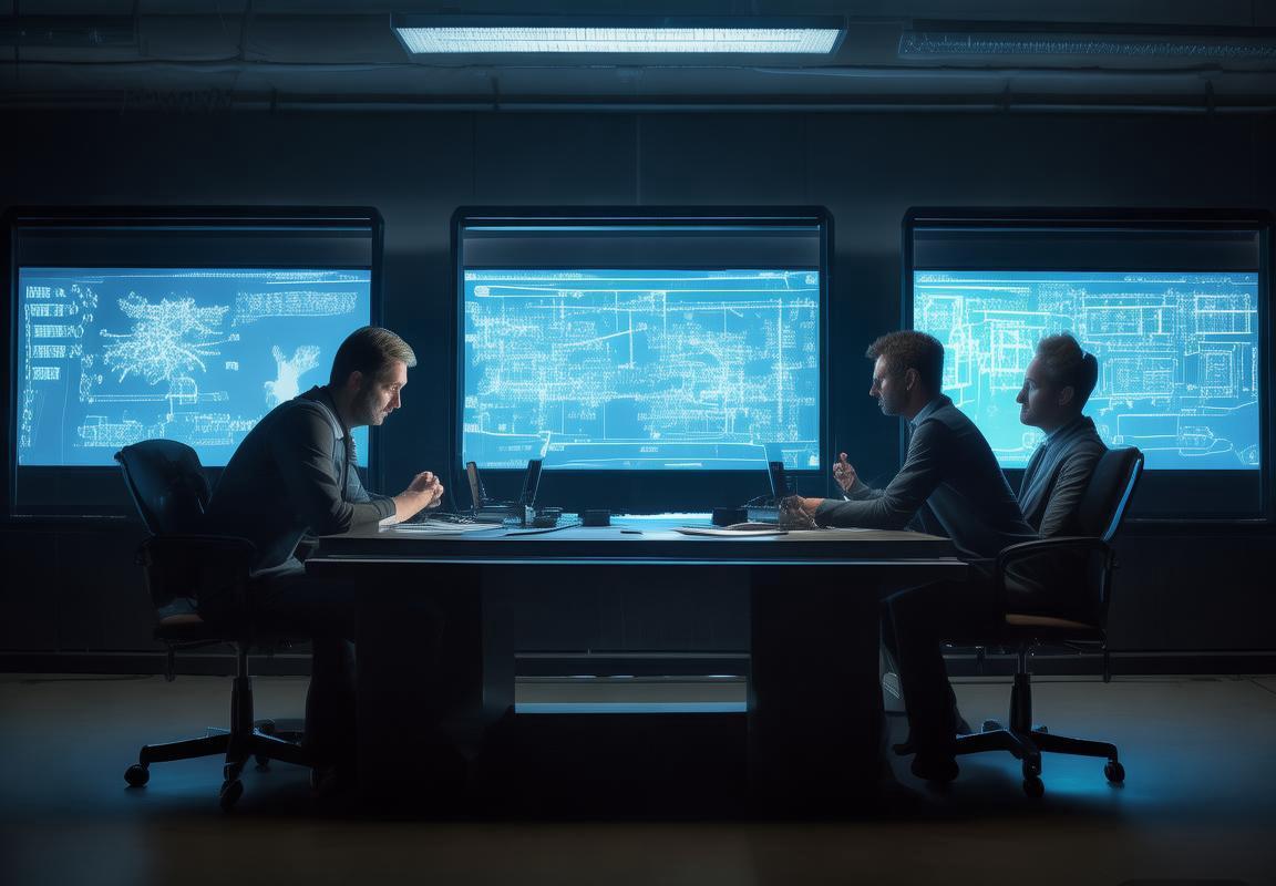 激情对决:北京理工VS银川,巅峰之战即将