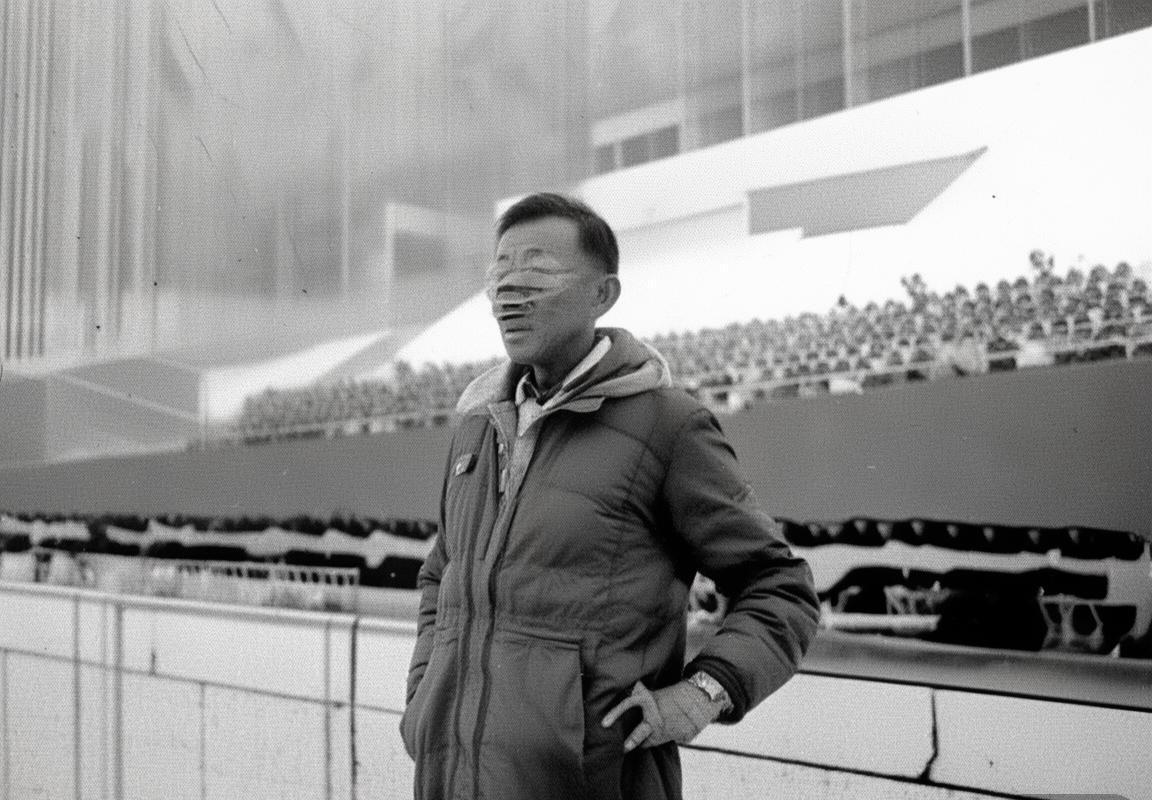 广东大益VS名单：实力对决与战术分析对比(图3)