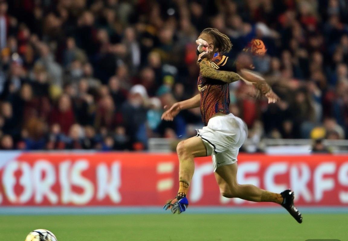 激情对决：北京理工VS银川，巅峰之战即将燃爆！(图3)