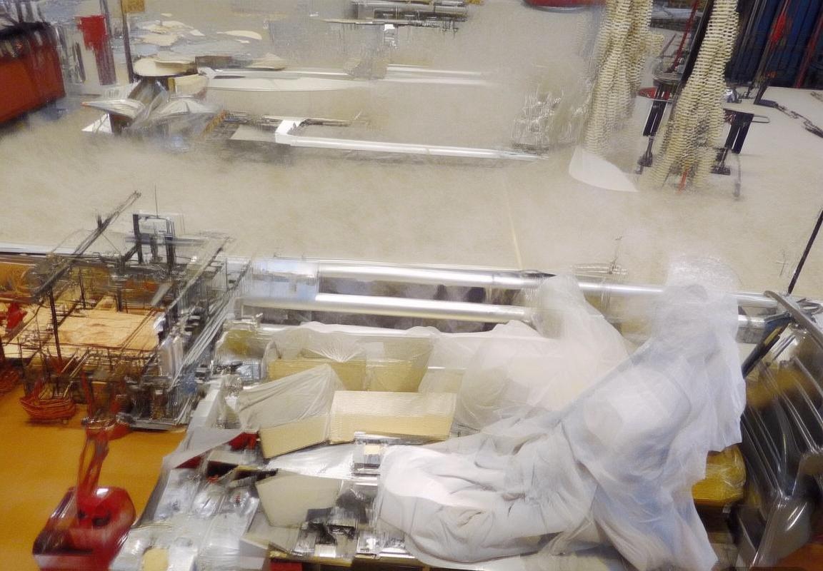 法国克罗地亚欧国联首发阵容解析及比赛前瞻