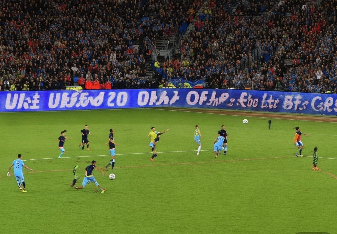 2017南美世界杯预选赛:智利VS乌拉圭速度与防守巅峰对决