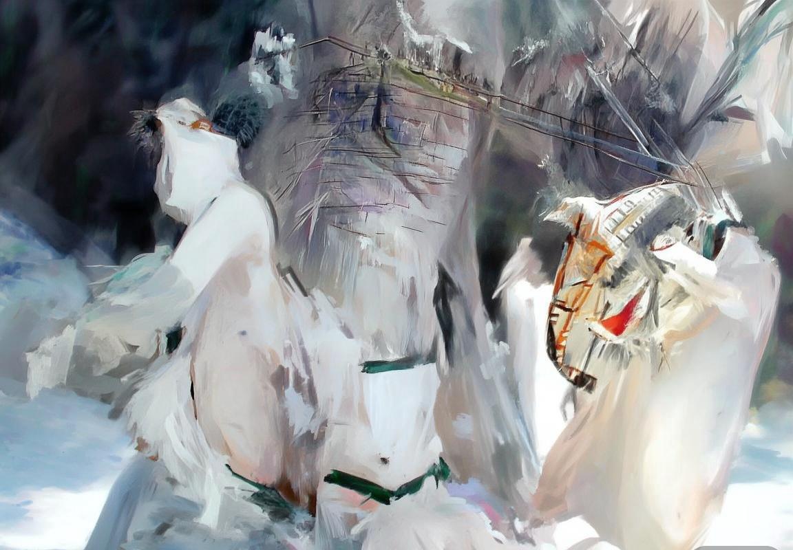 戈亚斯VS格雷米奥：激战前瞻与战术分析(图2)