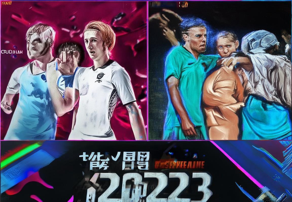 山东鲁能3月12日主场关键战：迎战强敌，激情对决在即(图3)