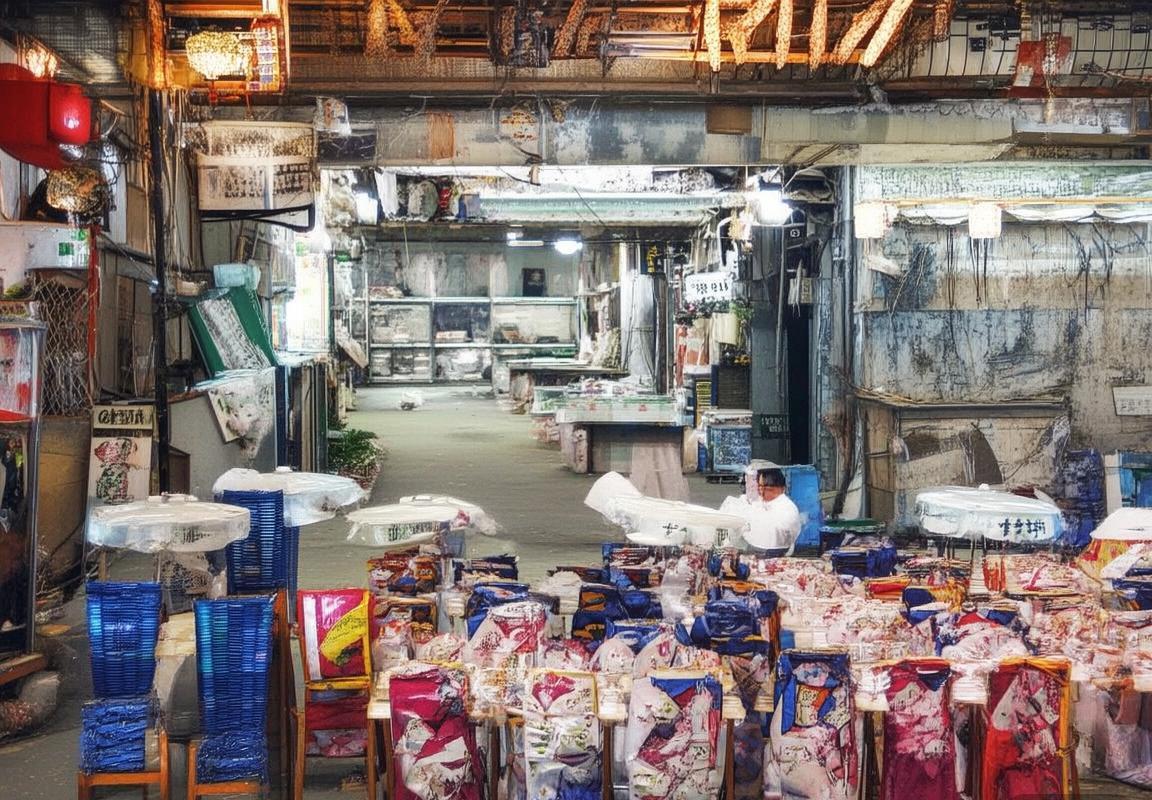 福伦丹VS鹿特丹：激战前瞻，战术分析及历史交锋解读(图2)