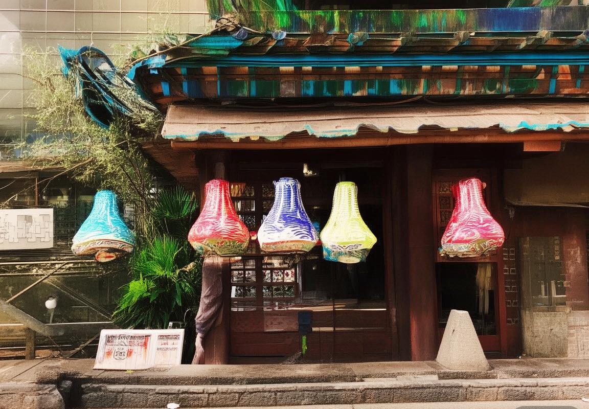 法圭亚那VS加拿大赛事深度分析：实力对比与胜负预测