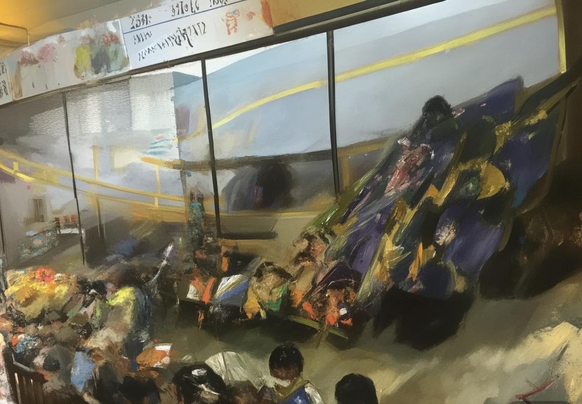 戈亚斯VS格雷米奥：激战前瞻与战术分析(图3)