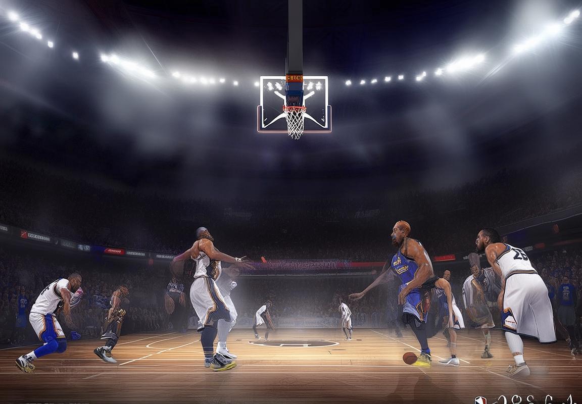 2016年NBA东决:詹姆斯对德罗赞,巅峰对决与篮球传奇