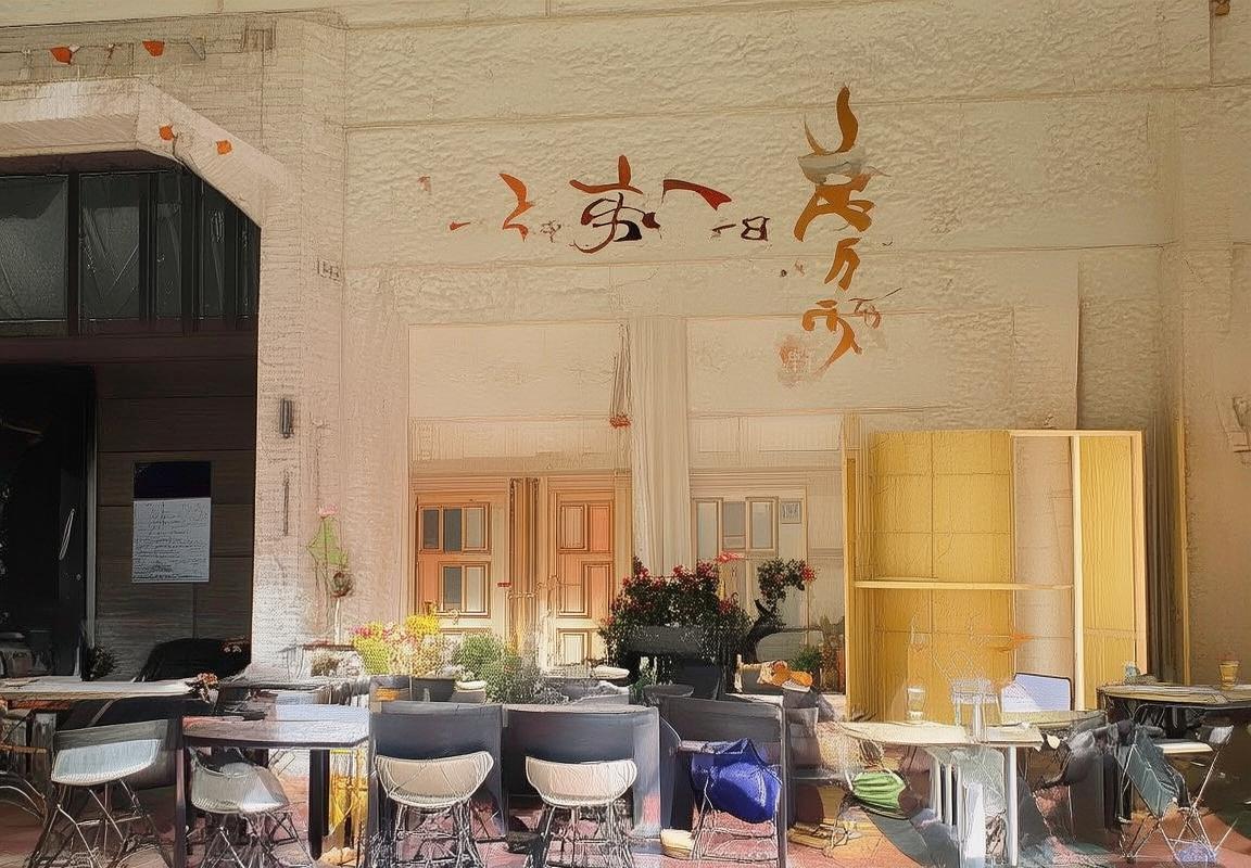 山东鲁能3月12日主场关键战：迎战强敌，激情对决在即(图2)