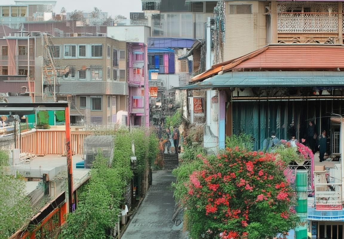 2013德甲拜仁慕尼黑VS不莱梅巅峰对决：战术交锋与精彩瞬间