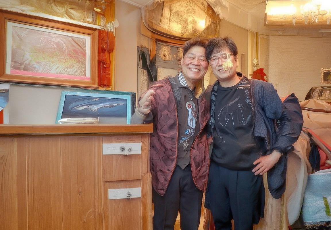 巴西VS美国：激情绿茵巅峰对决回顾