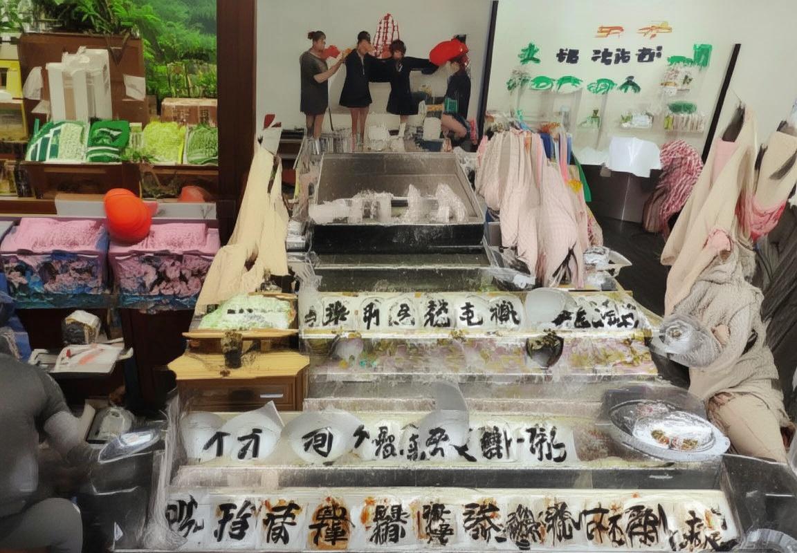 冈山绿雏VS长崎航海：足球魅力与团队精神的激情对决(图2)