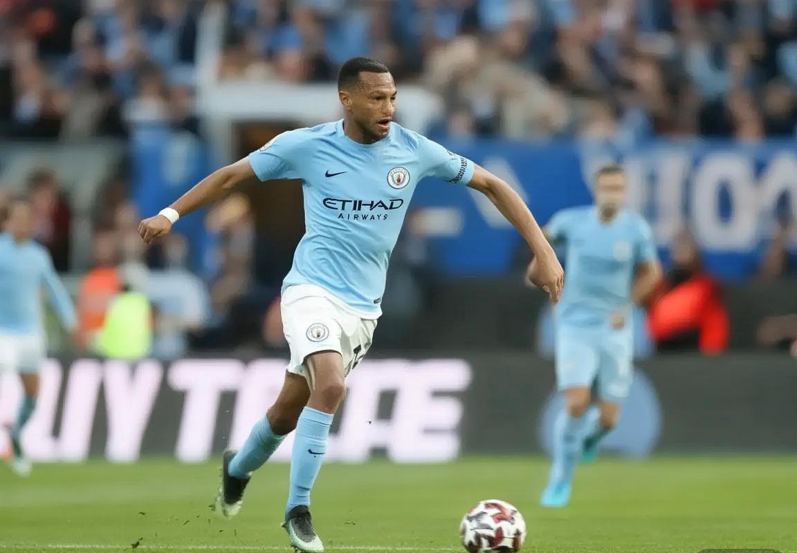 费兰·托雷斯：足球新星崛起之路及未来展望(图2)