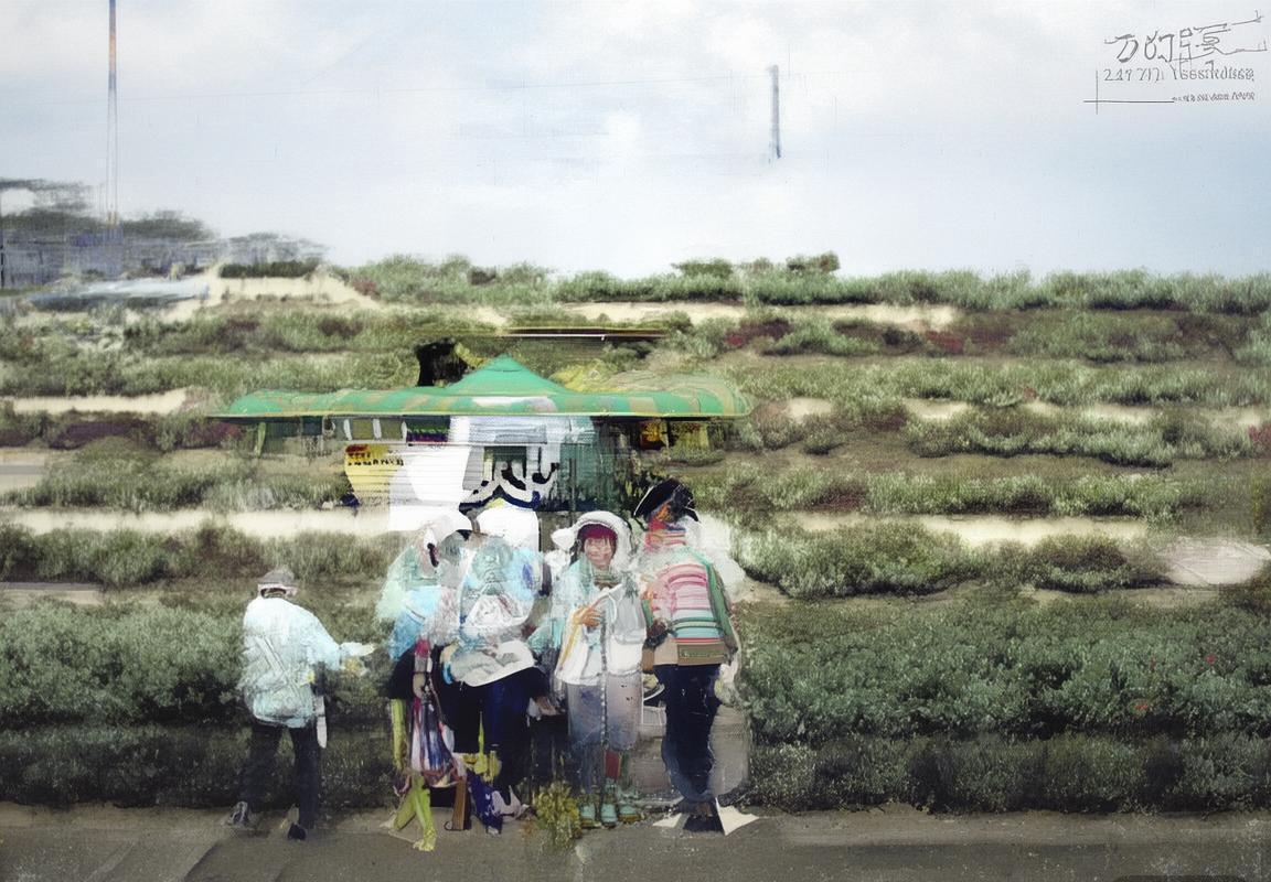 格瓦迪奥尔：年轻后卫的崛起之路与未来展望(图3)