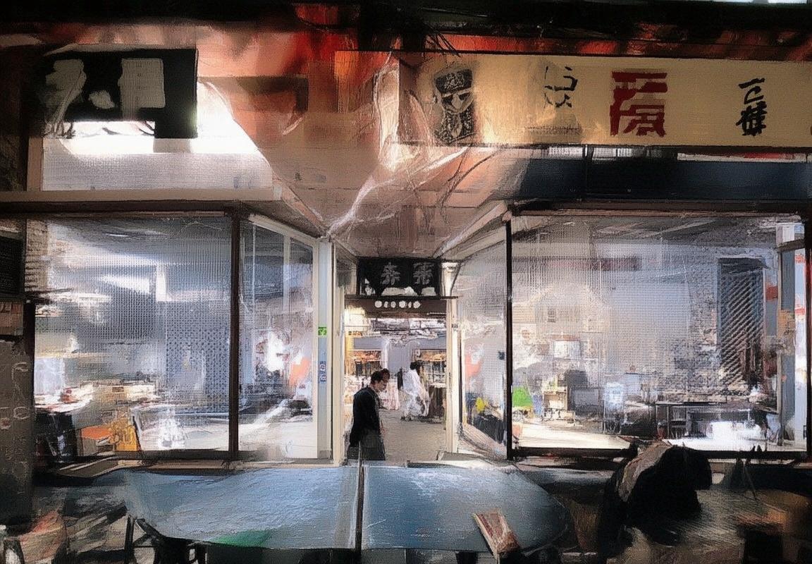 巴塞罗那VS韦斯卡：激情对决，战术解析与球星瞬间(图2)