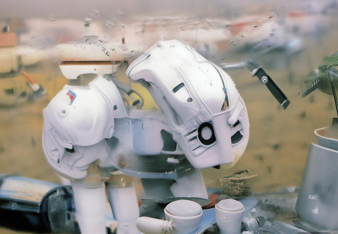 拜仁利物浦欧冠对决：火花岁月的经典瞬间