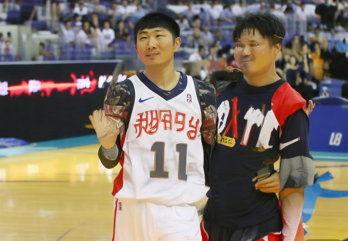 多诺万・米切尔：NBA全明星的成长之路与传奇人生(图2)