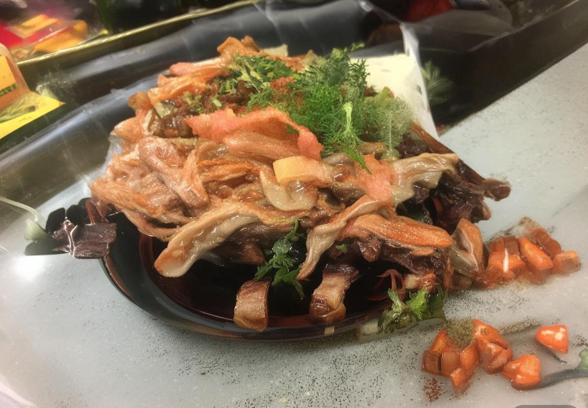 巴西VS美国：激情绿茵巅峰对决回顾(图3)