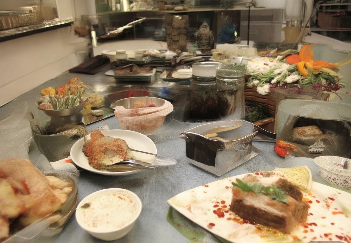 意甲巅峰对决：罗马VS尤文图斯激情大战前瞻(图4)