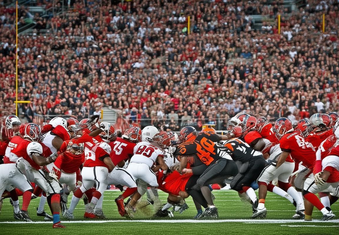 拜仁利物浦欧冠对决：火花岁月的经典瞬间(图3)