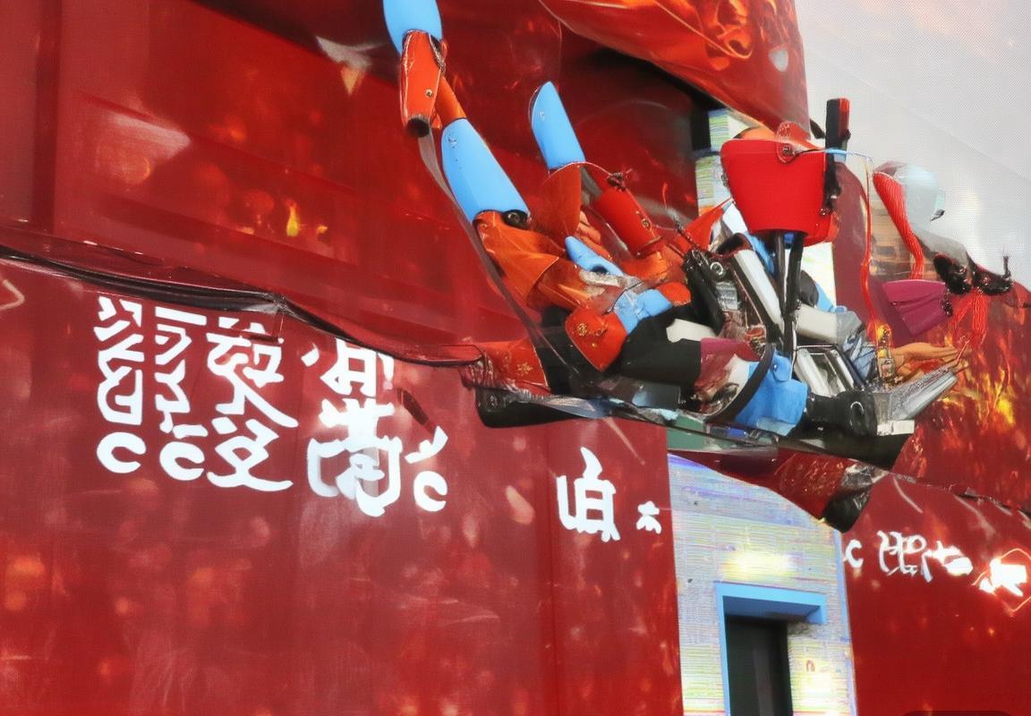 2014-2015 CBA粤辽巅峰对决：传奇之战回顾与解析(图4)