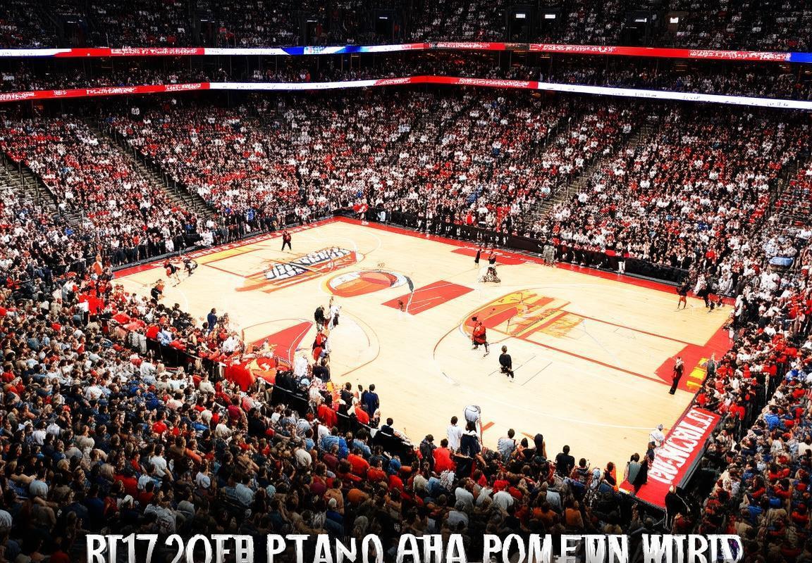 2017年NBA季后赛：奇才VS老鹰系列赛经典对决回顾与展望