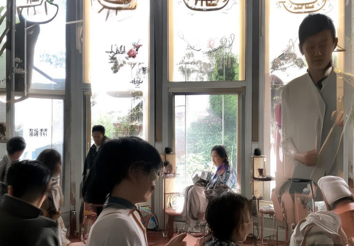 郭艾伦领航中国男篮：迎战国际强敌的篮球魅力与团队精神(图3)