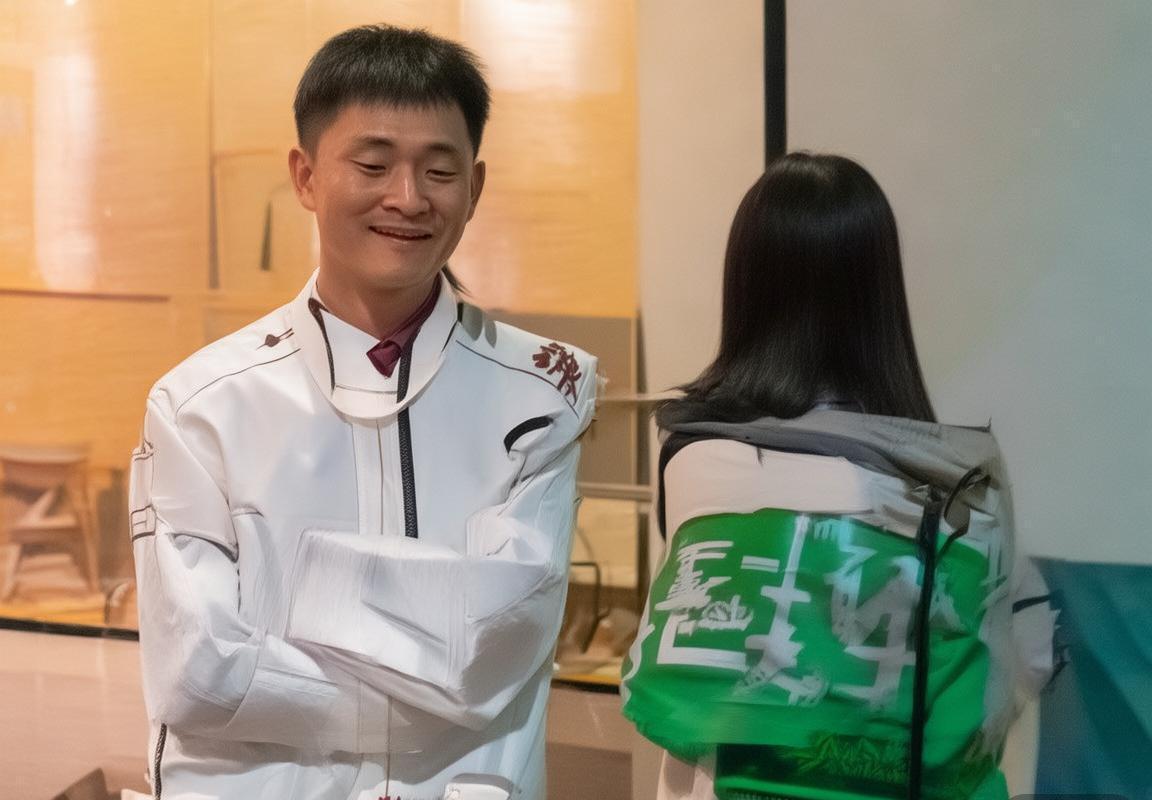 2017南美世界杯预选赛：智利VS乌拉圭速度与防守巅峰对决(图3)