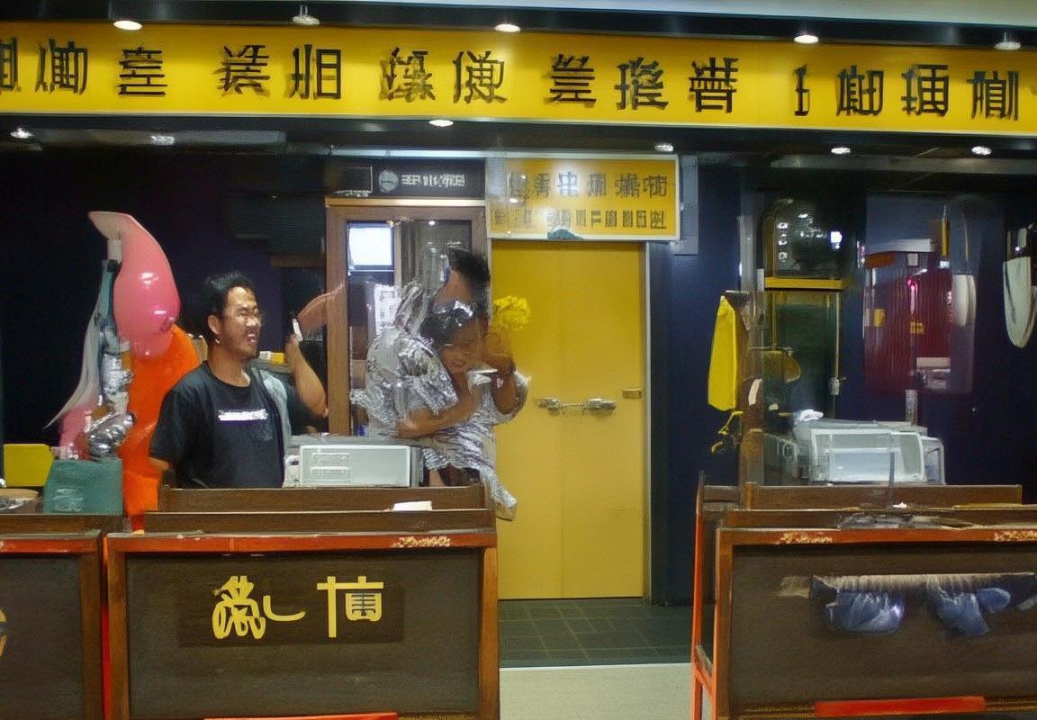 广东大益VS名单：实力对决与战术分析对比