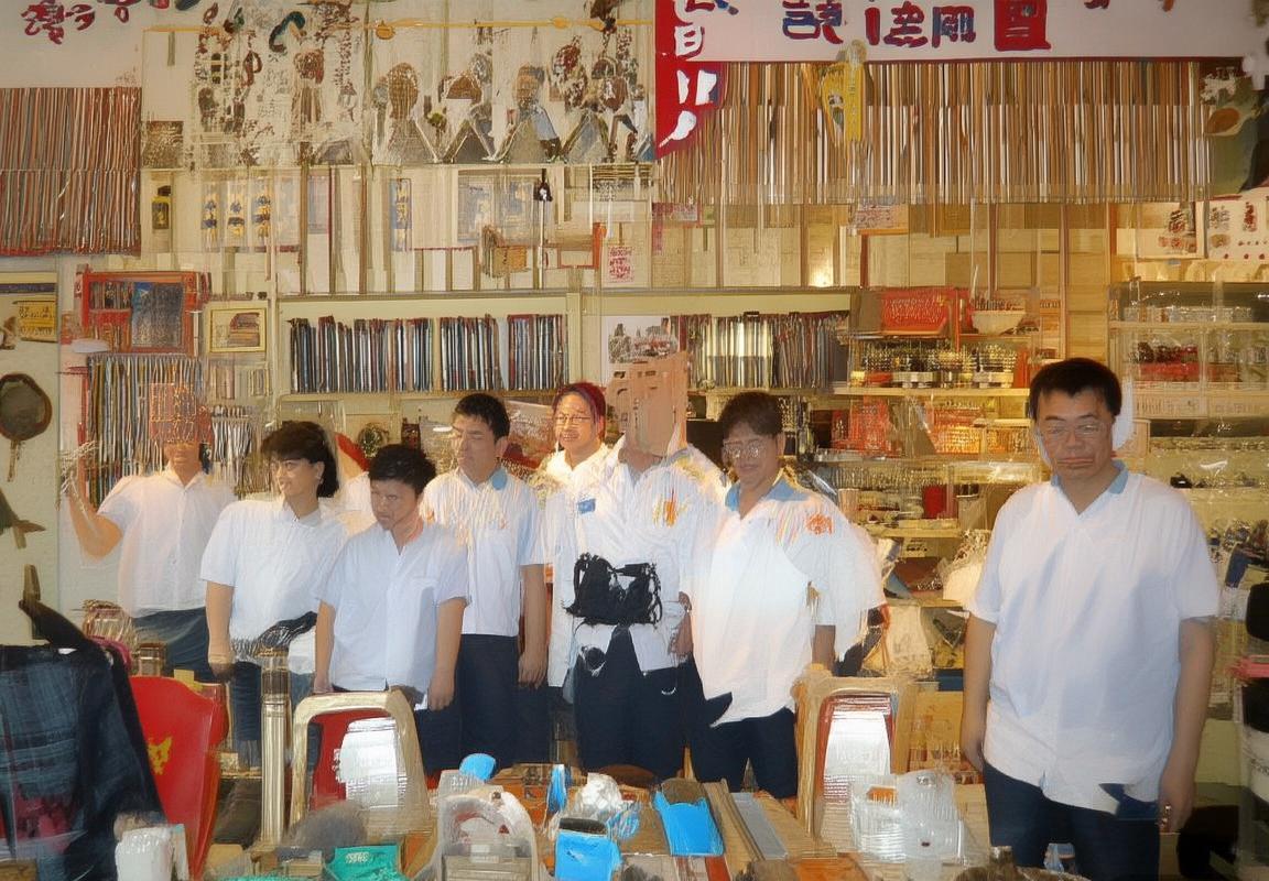 格瓦迪奥尔：年轻后卫的崛起之路与未来展望