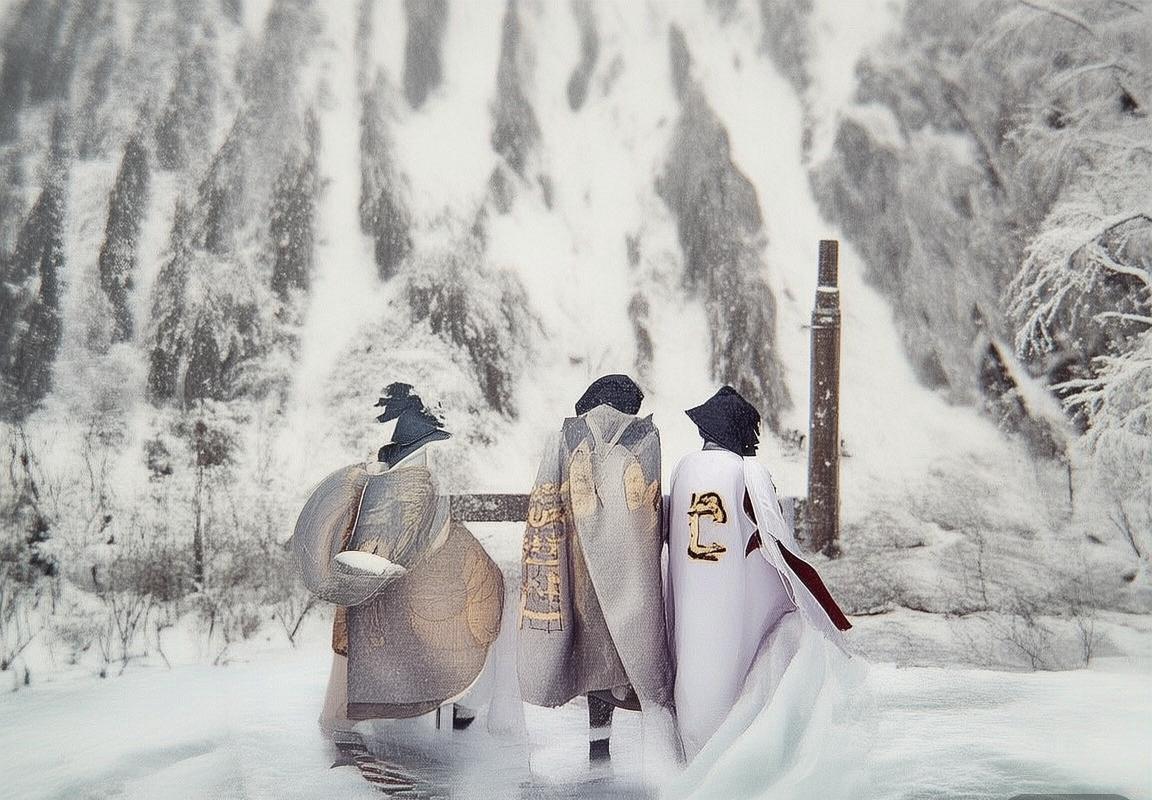 广东女排vs四川女排：巅峰对决，激情演绎