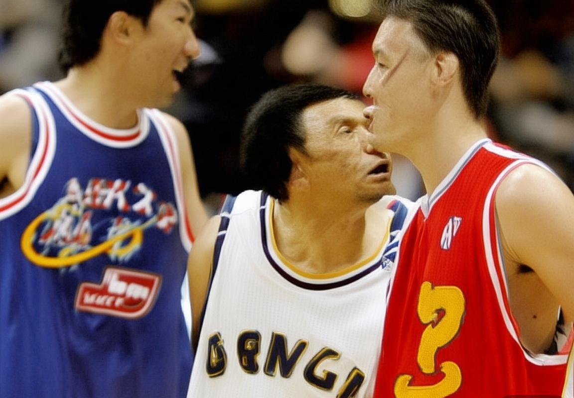 2007赛季太阳湖人巅峰对决：传奇对决回顾与解析