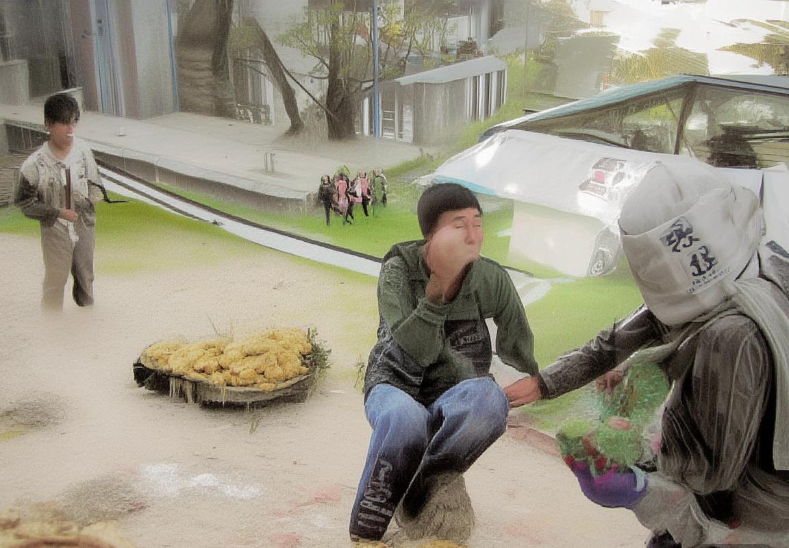 广东女排vs四川女排：巅峰对决，激情演绎排球魅力(图2)