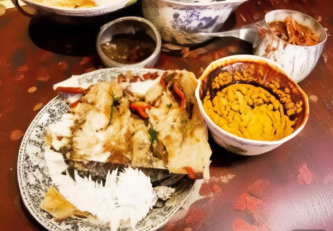 巴萨VS大学生足球对决：青春追梦盛宴纪实