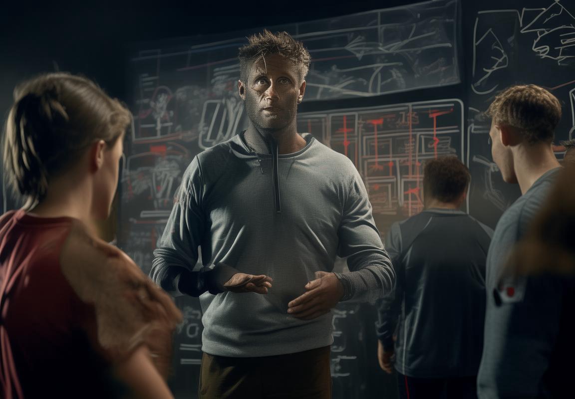 2018年NBA季后赛黄蜂vs猛龙：青春活力与坚实内线对决(图4)