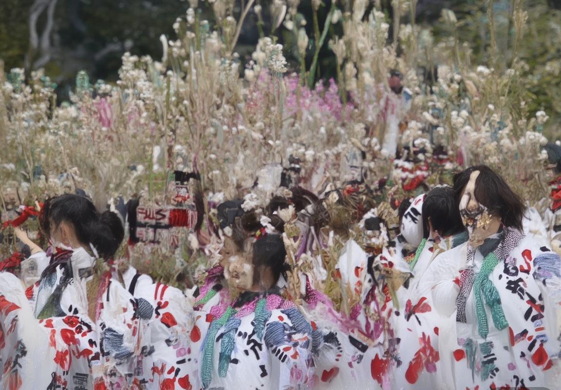 范子铭篮球之路：从少年梦想到职业巅峰的奋斗历程(图3)