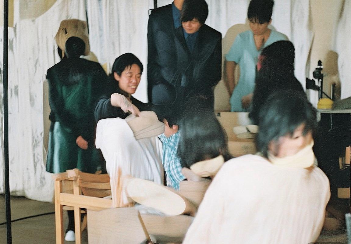 郭艾伦领航中国男篮：迎战国际强敌的篮球魅力与团队精神(图2)