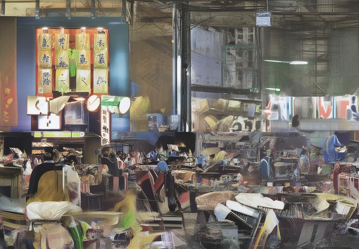 瑞典足球巅峰对决：哥德堡VS佐加顿前瞻分析