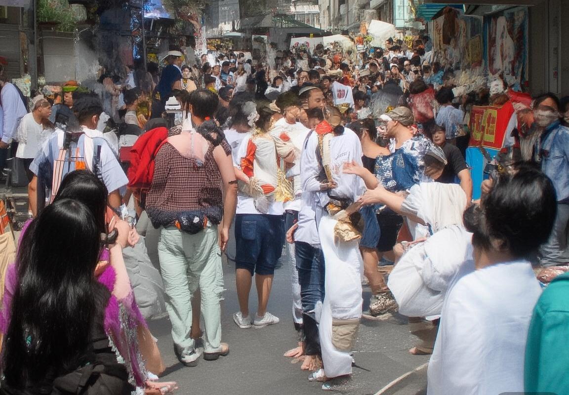 德甲巅峰对决：柏林联合VS多特蒙德战术解析与球星较量