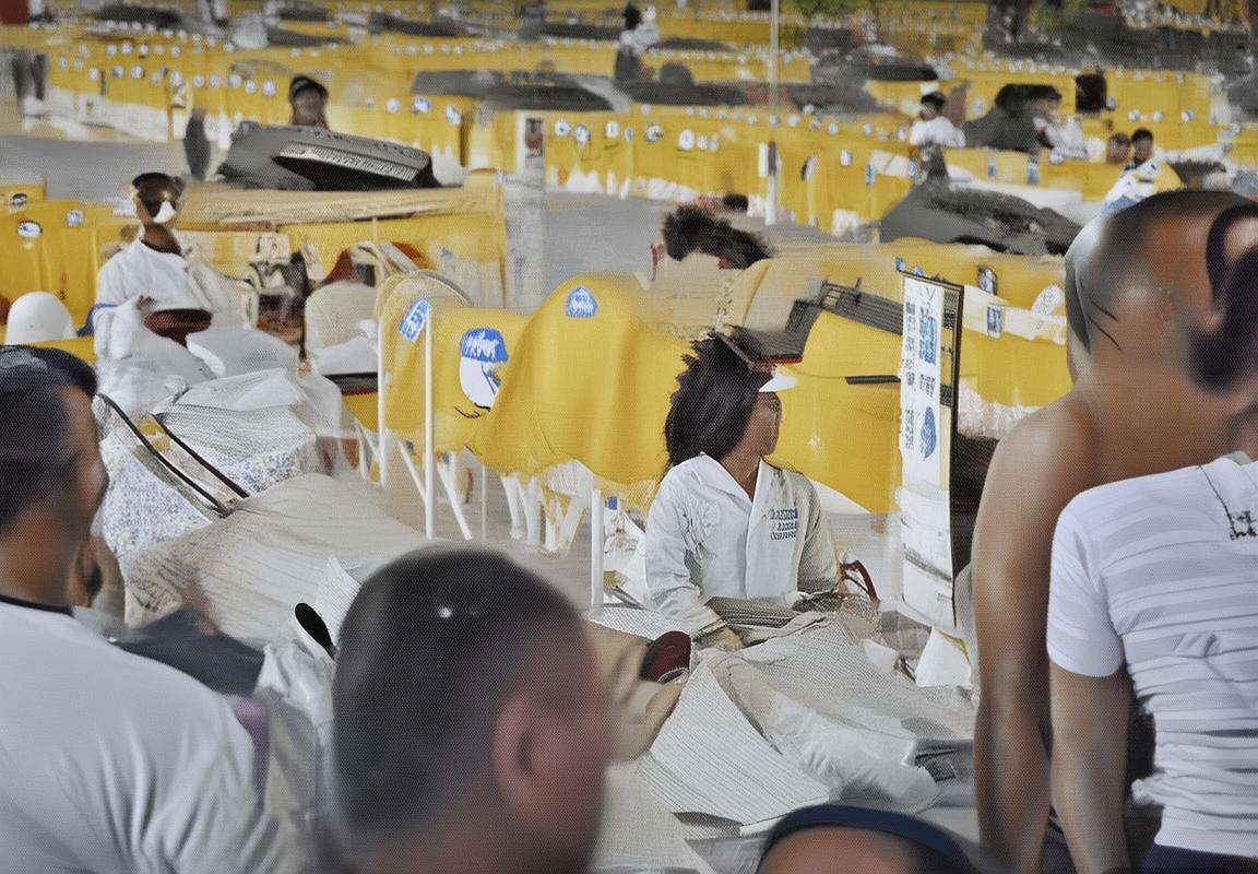 法圭亚那VS加拿大赛事深度分析：实力对比与胜负预测(图2)