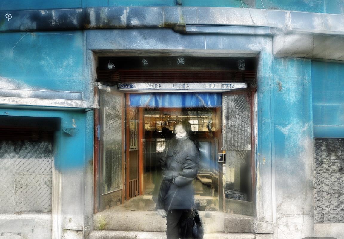 范子铭篮球之路：从少年梦想到职业巅峰的奋斗历程(图2)