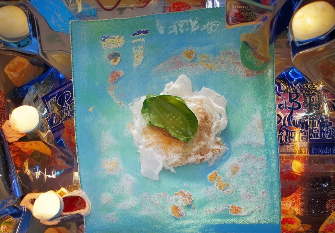 广东女排vs四川女排：巅峰对决，激情演绎排球魅力(图3)